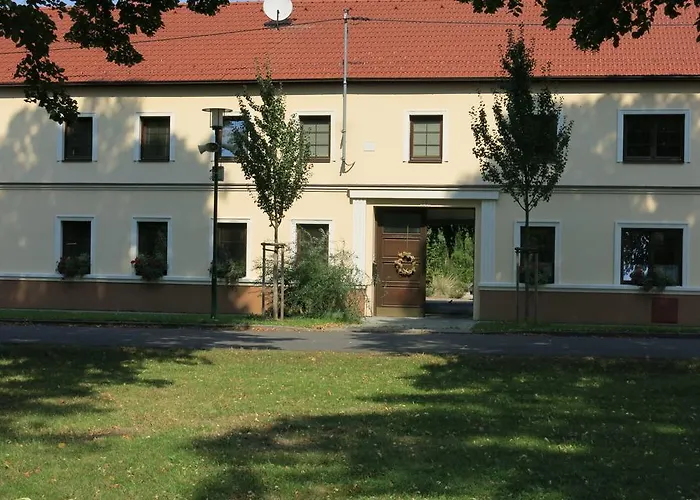 La Ferme De Sissi
