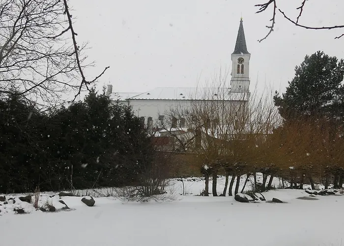 La Ferme De Sissi