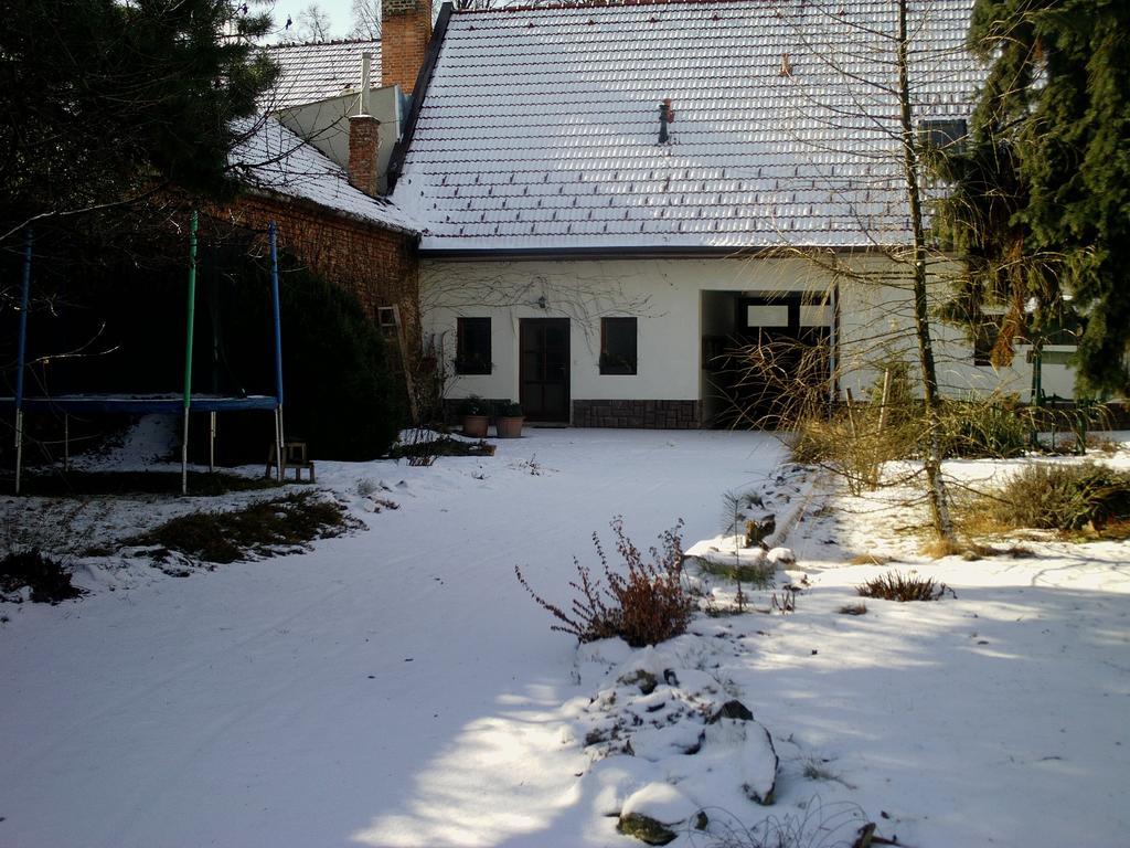 La Ferme De Sissi